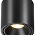 Накладной светодиодный светильник Odeon Light REDO 6619/10CL
