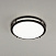 Потолочный светильник CITILUX Бостон CL709325N