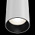 Трековый светильник для однофазного шинопровода Maytoni Focus TR025-1-GU10-W