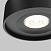Встраиваемый светодиодный светильник Maytoni Planet DL035-2-L6B4K
