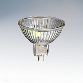 Лампа галогенная LIGHTSTAR 921805 GU5.3 35W