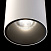 Накладной светодиодный светильник Maytoni Alfa LED C064CL-L12W4K