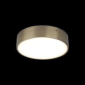 Накладной светодиодный светильник Aployt Evon APL.0113.29.18