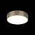 Накладной светодиодный светильник Aployt Evon APL.0113.29.18