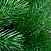 Ель CRYSTAL TREES Вирджиния 210 см. KP9921