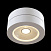 Накладной светодиодный светильник Maytoni Alivar C022CL-L12W