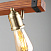 Подвесной светильник Omnilux Castelluzzo OML-94613-05