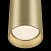 Накладной светильник Maytoni Focus C010CL-01MG