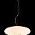 Подвесной светильник Maytoni Range MOD703-04-W
