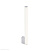 Настенный светильник для ванной комнаты Nowodvorski Ice Tube Led M 8122
