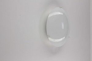 Настенно-потолочный светильник CITILUX CL917000