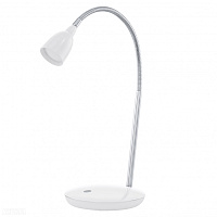 Настольная лампа светодиодная EGLO DURENGO 93078