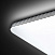 Потолочный светодиодный светильник CITILUX Симпла CL714K900G