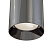 Накладной потолочный светильник Maytoni Alfa C010CL-01GF