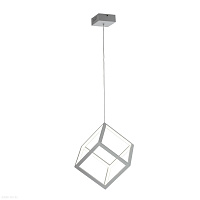 Светодиодный подвесной светильник CITILUX Куб CL719200
