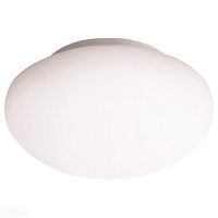 Потолочный светильник Arte Lamp TABLET A7824PL-1WH
