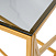 Консольный стол в гостиную AllConsoles  1051-CG grey