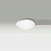 Светодиодный потолочный светильник Azzardo Sona 55 CCT AZ2763