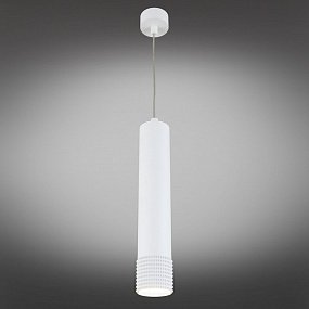 Подвесной светодиодный светильник Aployt Juta APL.012.06.10