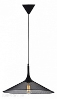 Подвесной светильник Lussole Loft LSP-9813