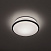 Встраиваемый светодиодный светильник CITILUX Дельта CLD6008W