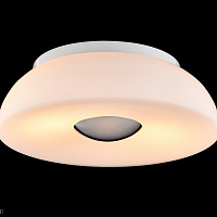 Потолочный светильник Maytoni Astero MOD700-02-W