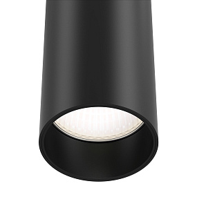 Накладной светодиодный светильник Maytoni FOCUS LED C056CL-L12B4K
