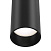 Накладной светодиодный светильник Maytoni FOCUS LED C056CL-L12B4K
