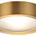 Светодиодный потолочный светильник Odeon Light REUS 4342/7CL
