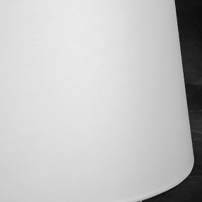 Настольная лампа Lussole Loft AJO LSP-0551