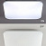 Потолочный светодиодный светильник CITILUX Симпла CL714K900G