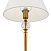 Настольная лампа Freya Rosemary FR5190TL-01BS1