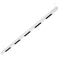 Подвесной светодиодный светильник 2м 36Вт 34° Donolux Eye-line DL18515S121W36.34.2000WB
