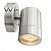 Настенный светильник MW-Light Меркурий 807020601