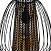 Подвесной светильник EGLO CURASAO 99661