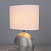 Настольная лампа OMNILUX OML-82304-01