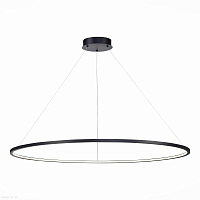 Светодиодный подвесной светильник ST Luce ST603.443.57