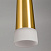 Светодиодный подвесной светильник CITILUX Вегас CL227012