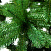 Ель CRYSTAL TREES БЕРГАМО 210 см. KP00210
