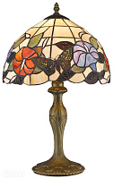 Настольная лампа VELANTE 816-804-01