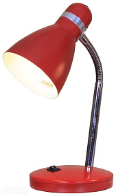 Настольная лампа VELANTE 424-174-01