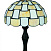 Настольная лампа OMNILUX OML-80104-01