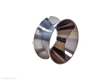Декоративное кольцо для светильника DL18892/01R Donolux DL18892R Element Gold