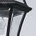 Подвесной светильник MW-Light Сандра 811010301