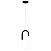 Светодиодный подвесной светильник KINK Light Канто 08271,19(4000K)