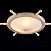 Потолочный светильник Maytoni Frigate ARM624-03-W