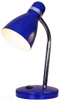 Настольная лампа VELANTE 424-194-01