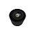 Накладной светодиодный светильник Azzardo Boston AZ3468