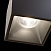 Накладной светодиодный светильник Maytoni Alfa LED C065CL-L12B3K