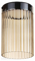 Потолочный светодиодный светильник Odeon Light PILLARI 5047/15LC